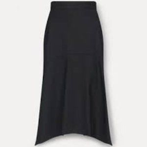 Vivienne Westwood Tailored Phoenix Skirt (IT42)